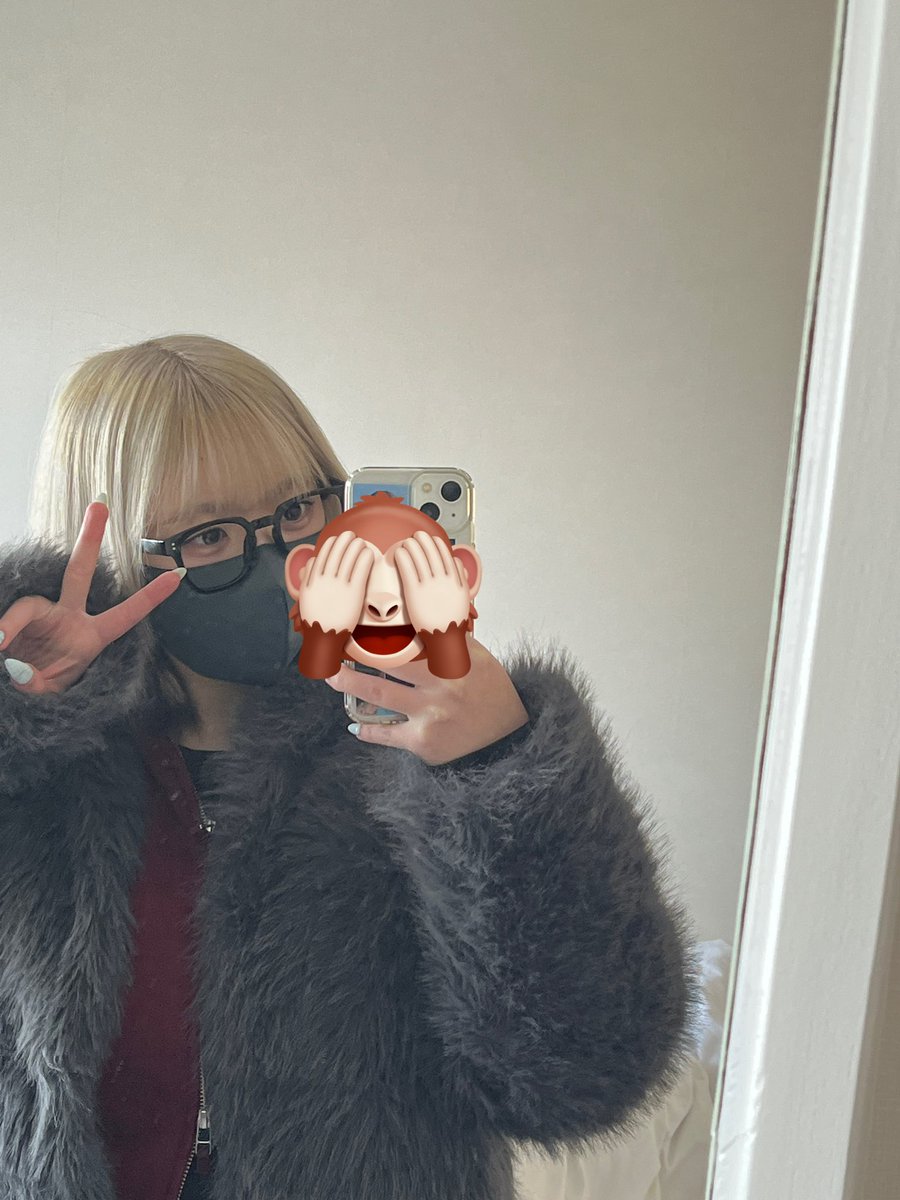 310(サトウ) tweet media