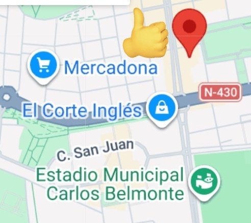 Peñas UD LAS PALMAS tweet media