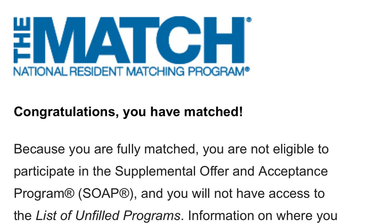 Melissa Lopez tweet media