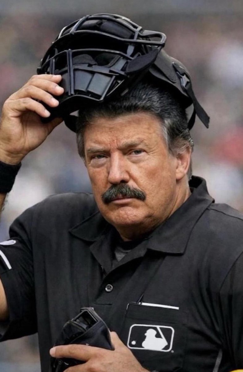 <a href="/umpscore_npb/">WBC Umpire Score</a>