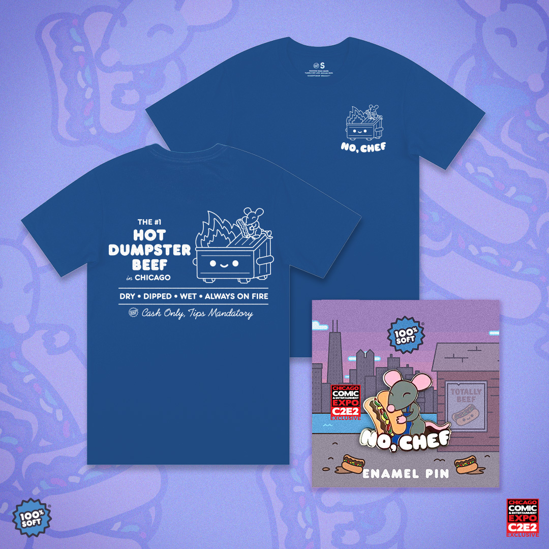 100% Soft • ᴗ • tweet media