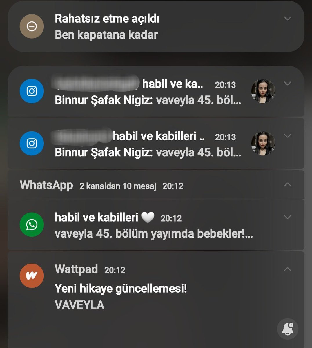 sarrapnel's tweet photo. c2 seviye vaveyla bagimliligi bana her seyi yaptirabilir okumamiscasina guncelden devam🙏🏿🙏🏿 https://t.co/AfFsoqPNkk