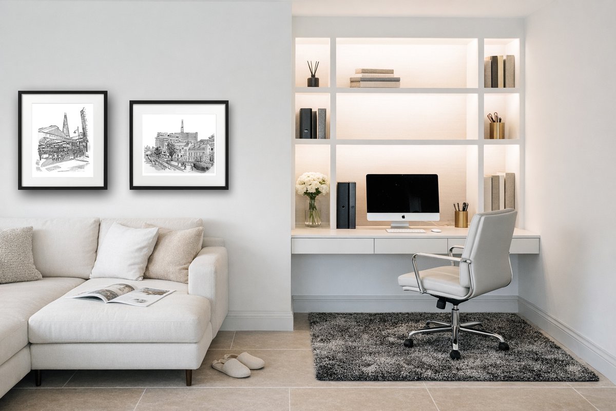 MRodwell tweet media