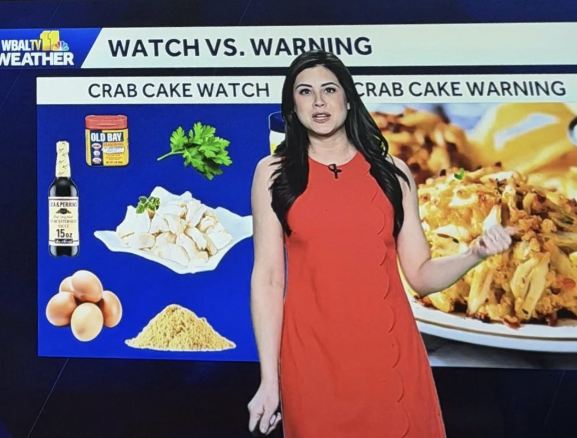 Baltimore Memes tweet media