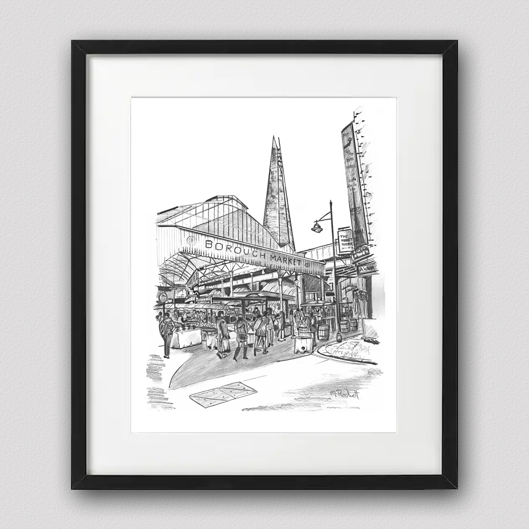 MRodwell tweet media