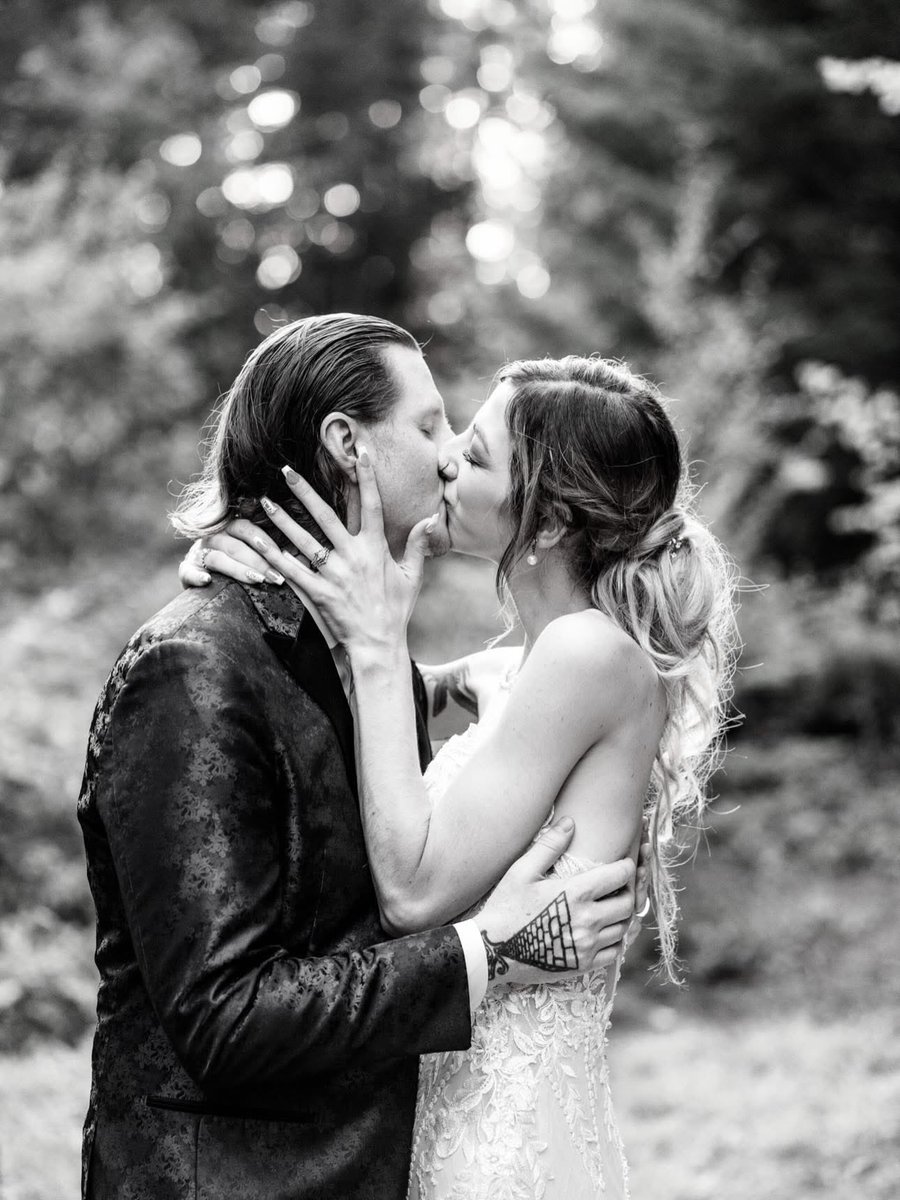 Cody 🌊💨 LLD🕊️⛈️ tweet media