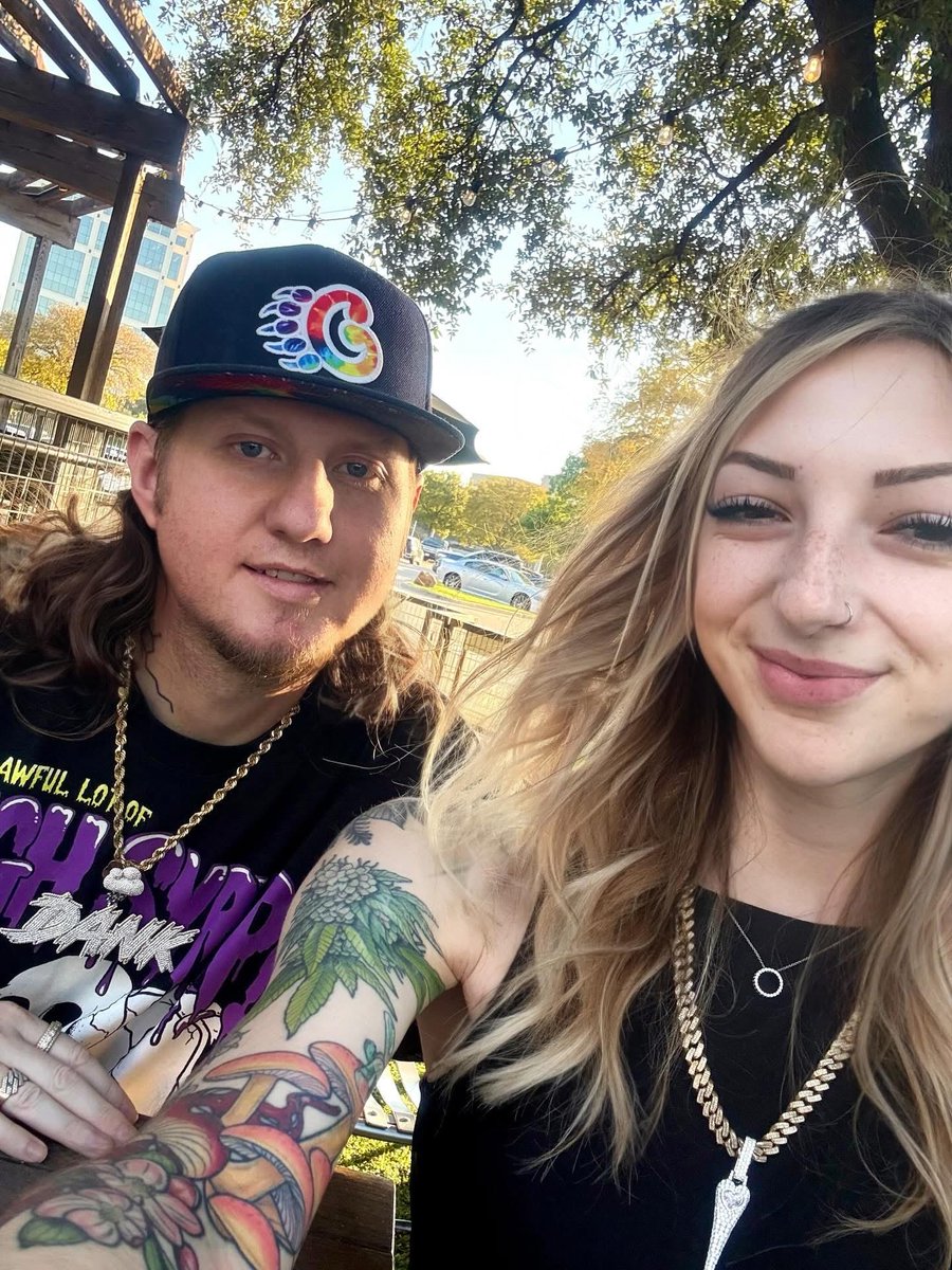 Cody 🌊💨 LLD🕊️⛈️ tweet media