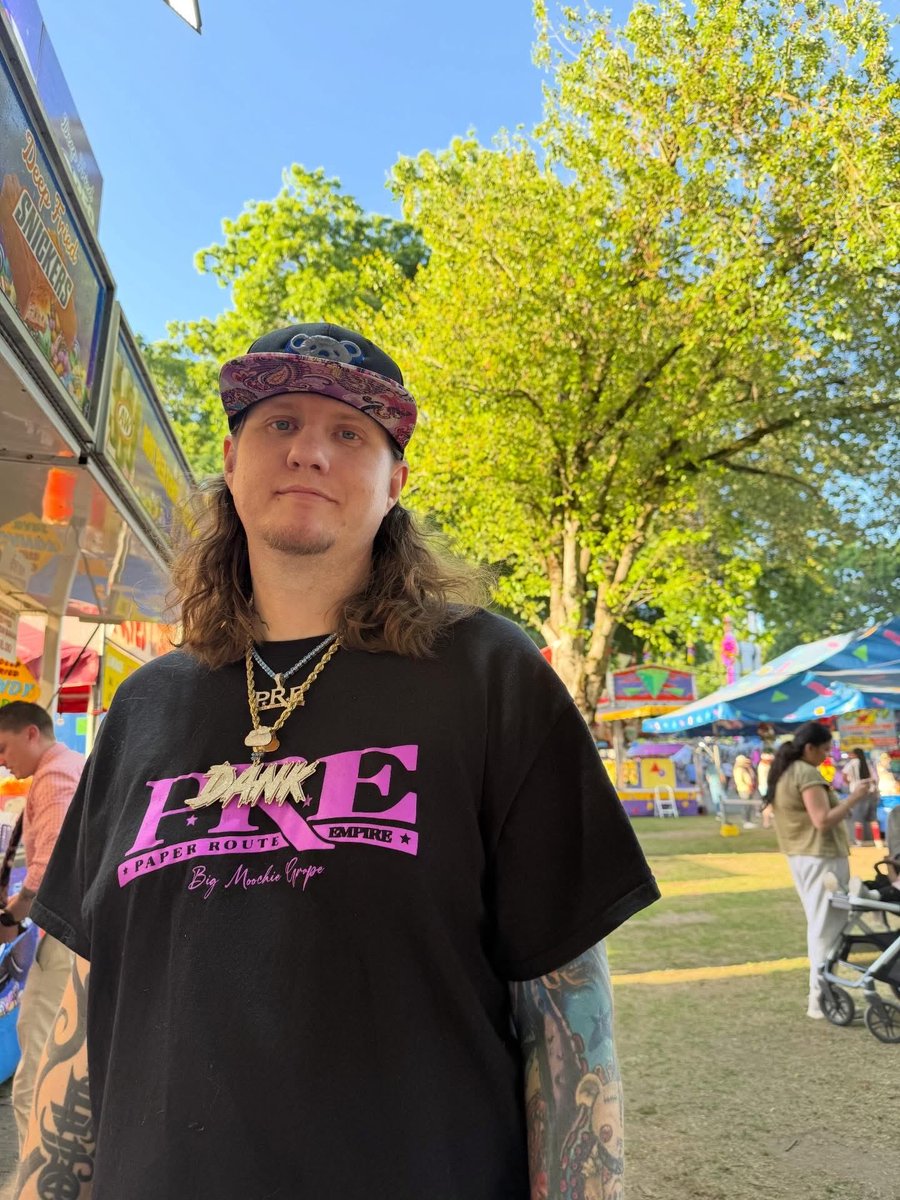 Cody 🌊💨 LLD🕊️⛈️ tweet media