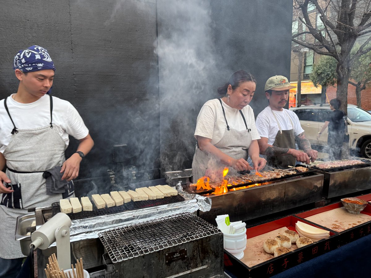 GFR Fund tweet media