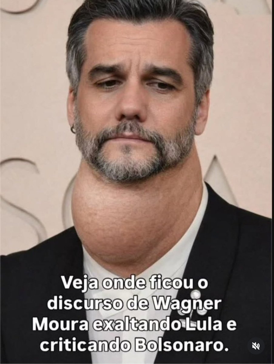 Amigo da Paz de Deus tweet media