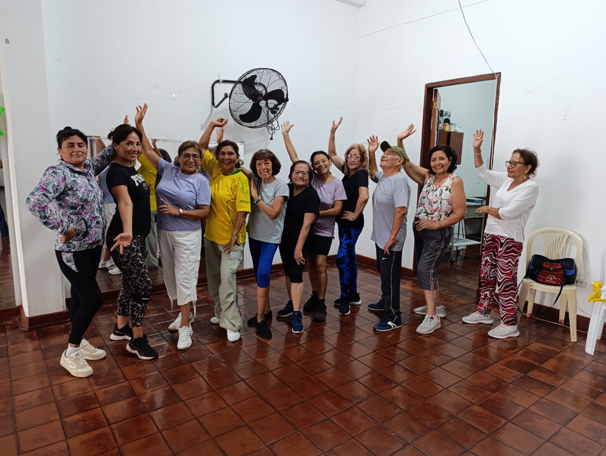 #puertorico  , #merengue, #bachata, #Chachacha, #Lambada #vallenato #cumbiacolombiaña #soncubano  y Educación Física, Soy El Profesor De Las Gerencias De Desarrollo Humano y Deporte De Municipios Lima MuniLima  y Muni Miraflores munimiraflores  Hace 17 Años y Tengo Trayectoria
