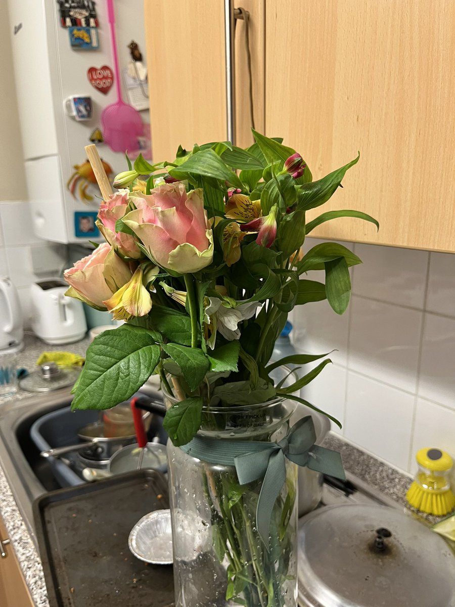 Nigel Craft tweet media