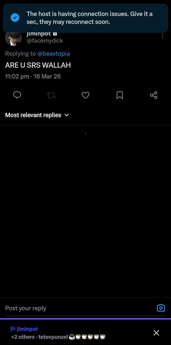 beavtopia's tweet photo. @facemydick https://t.co/neAXXfGHen
