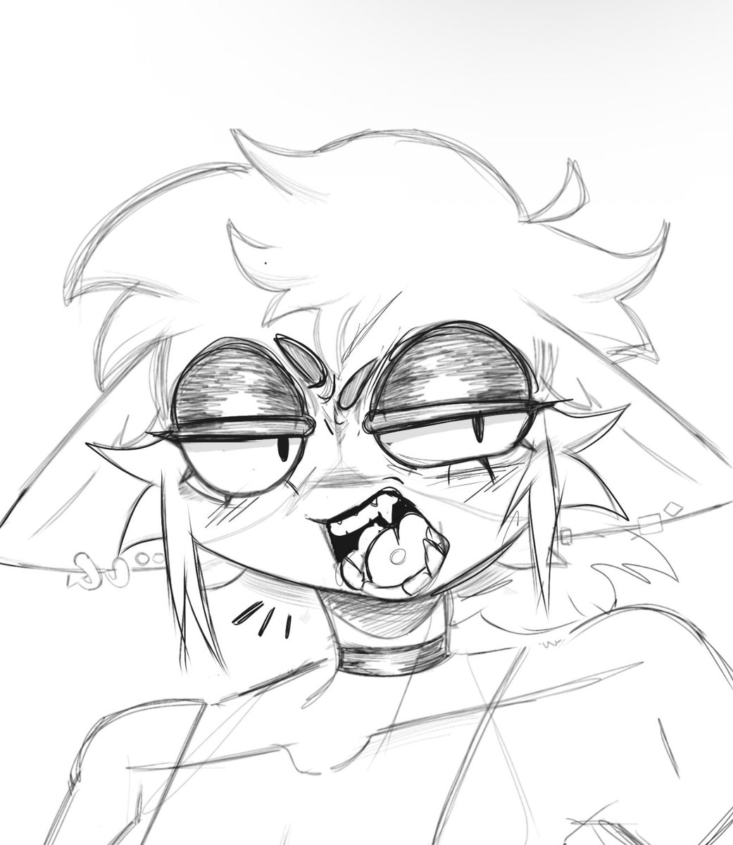 🕷️♱⃓⋆.𝐑𝐀𝐓𝐄𝐃𝐀𝐚𝐫𝐨𝐧 .⋆♱⃓🦇 ݁ ˖ִ ࣪ tweet media