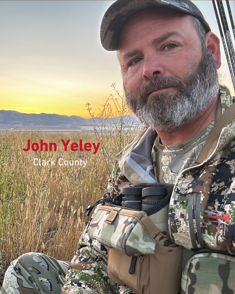 Illinois Farm Bureau tweet media