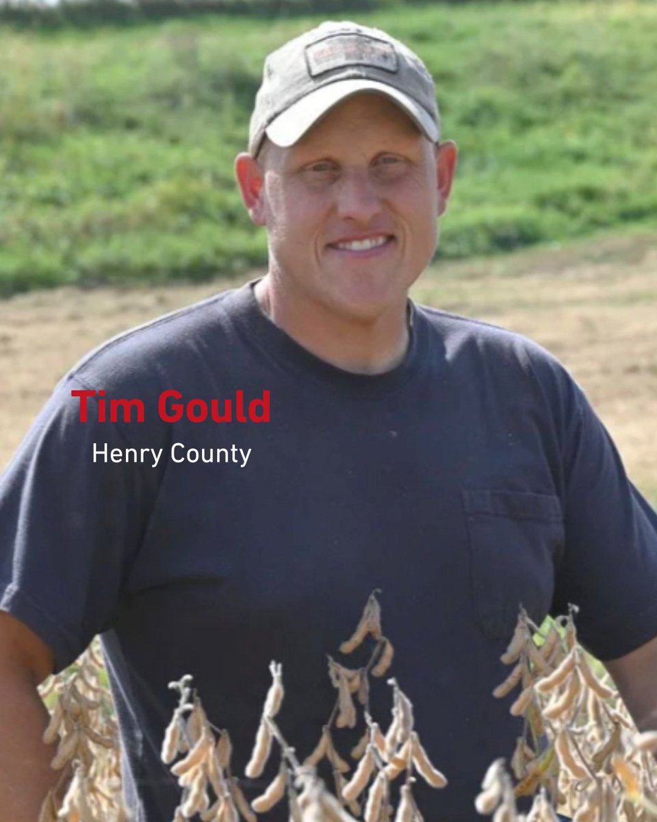 Illinois Farm Bureau tweet media