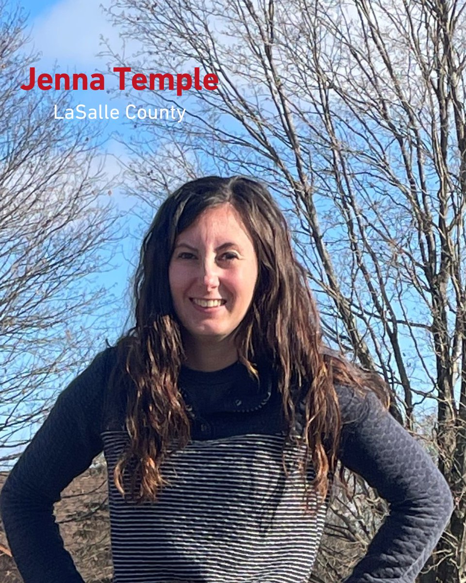 Illinois Farm Bureau tweet media