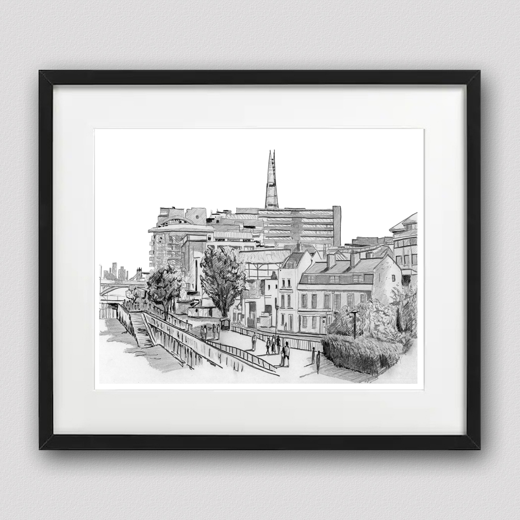 MRodwell tweet media