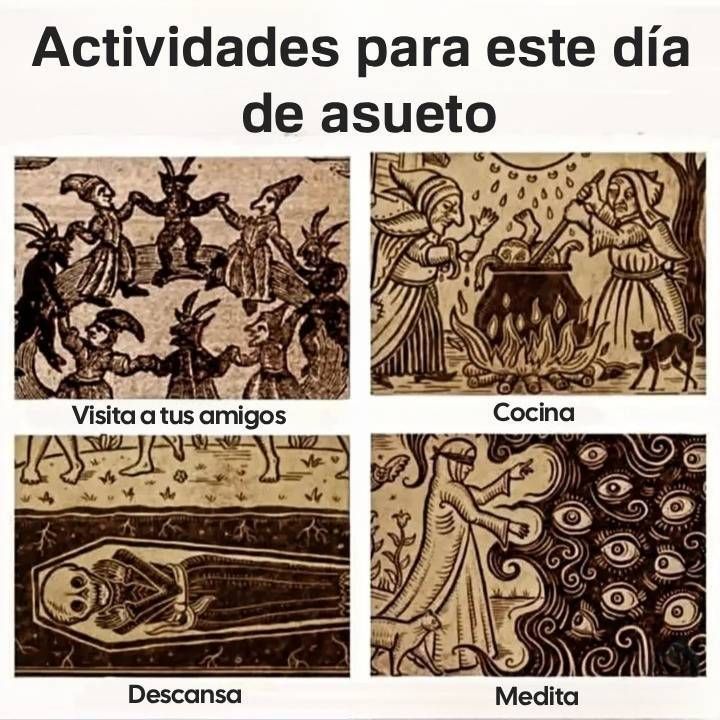 MUNDO MORBIDO tweet media