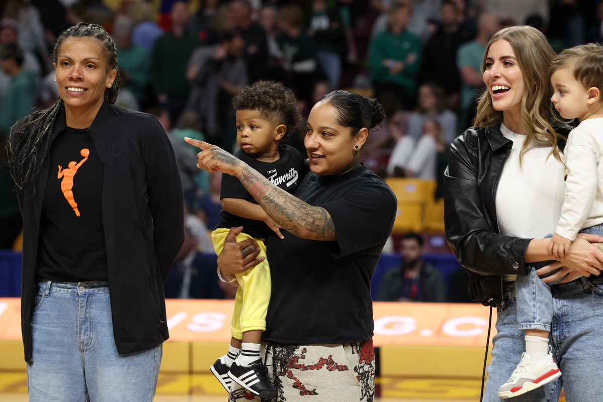 Minnesota State High School League tweet media