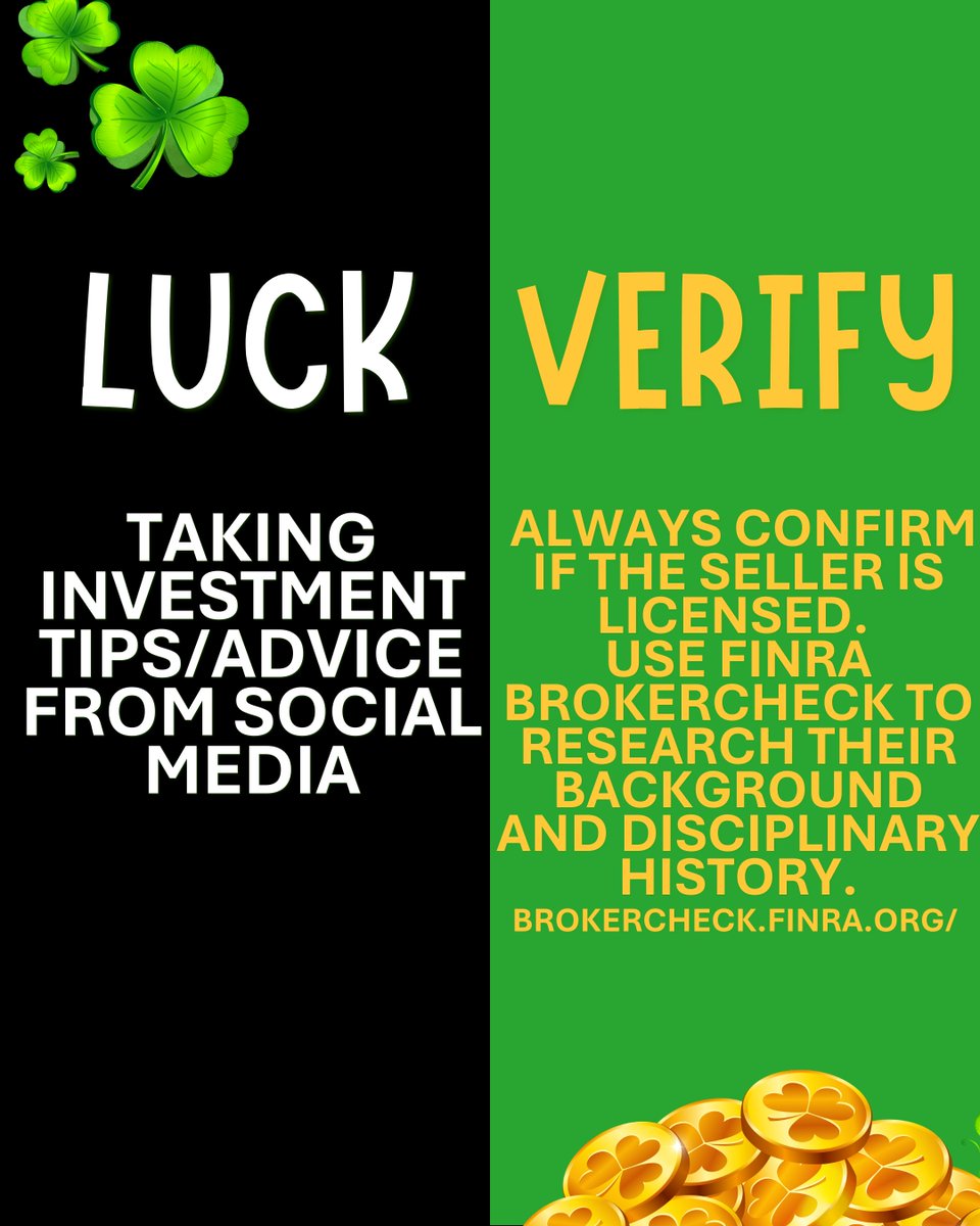 Arizona Corporation Commission tweet media