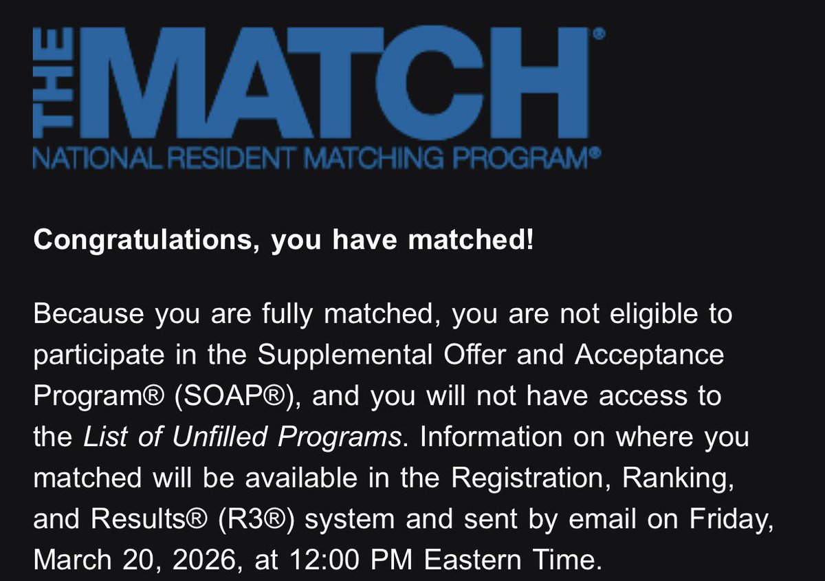 Selim Sevim tweet media