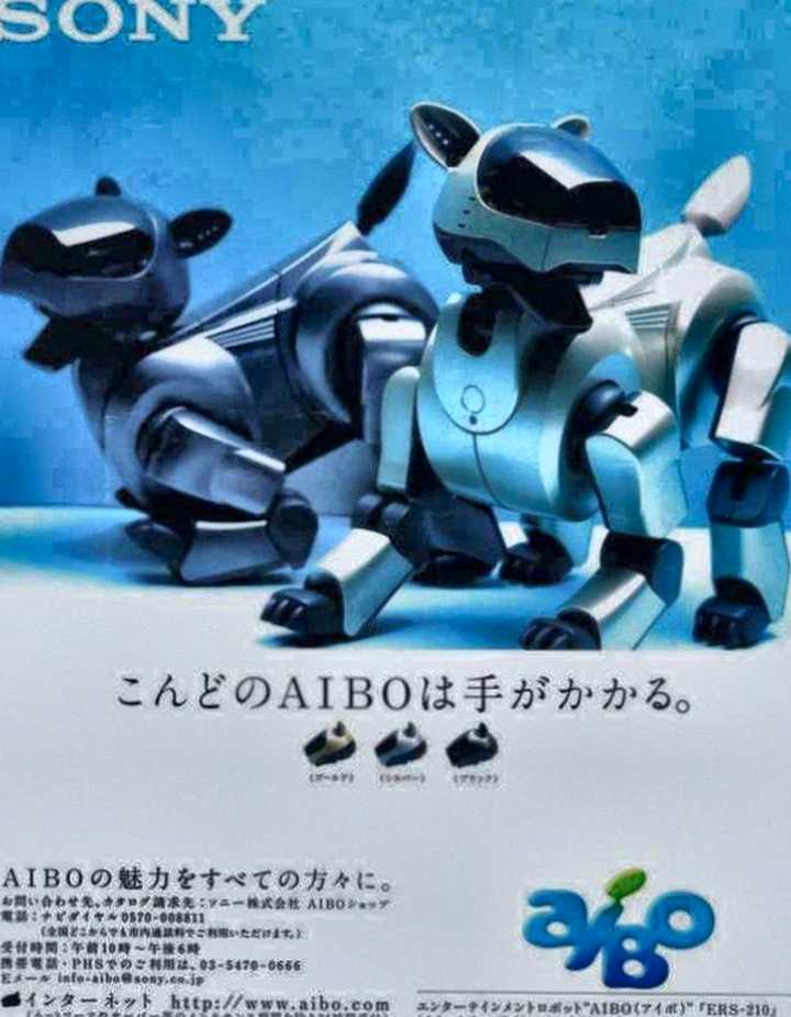Glimmer84Cute's tweet photo. Just discovered Nebius and I’m blown away! The innovative tech and ideas they’re bringing to the table are something we all need to pay attention to. Excited to see where this goes! #Nebius https://t.co/yfTZtLFASj