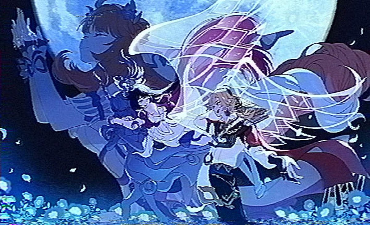 もちもちお茶 tweet media