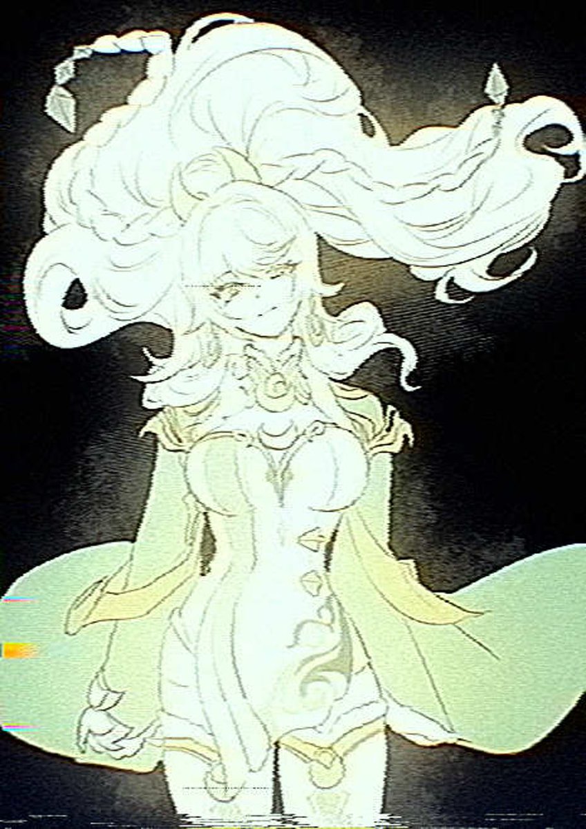 もちもちお茶 tweet media