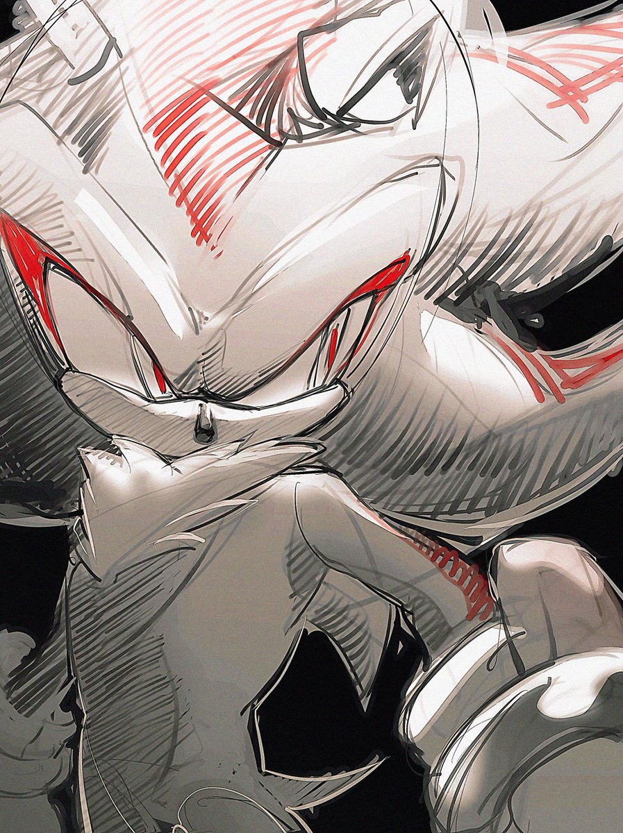 Bun274_leo (@bun27_4) on Twitter photo 