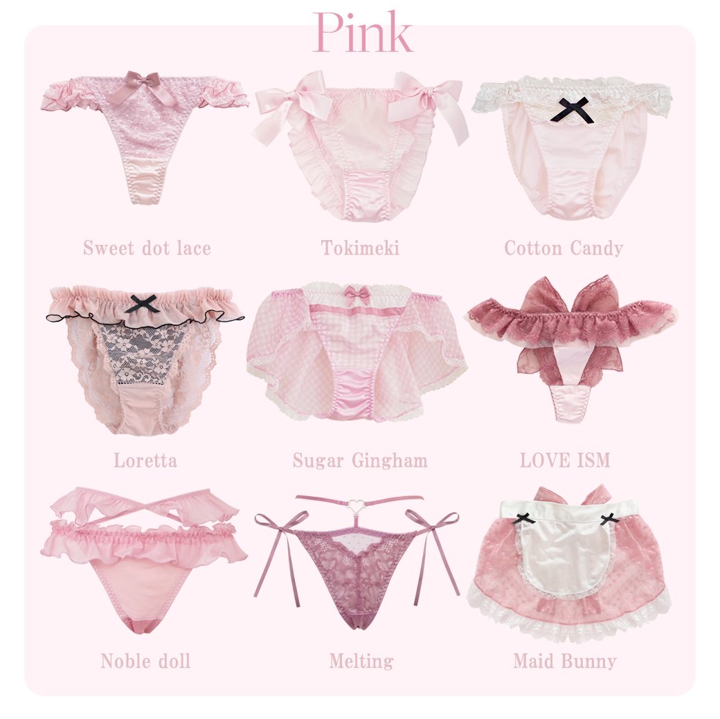 𝘰 ֹ 𝗇𝖾v𝖺m ، 🍄‍🟫 ʼ DE LUTO tweet media