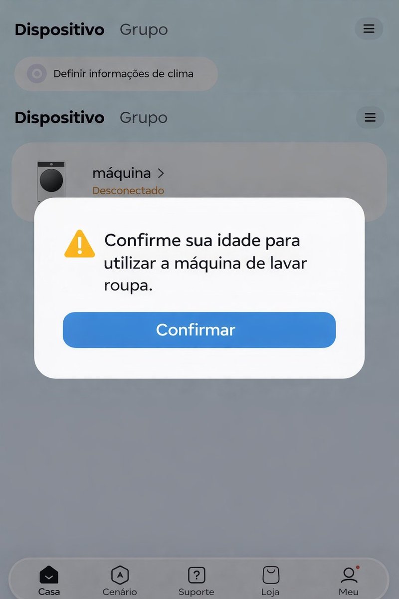 João de Senzi tweet media