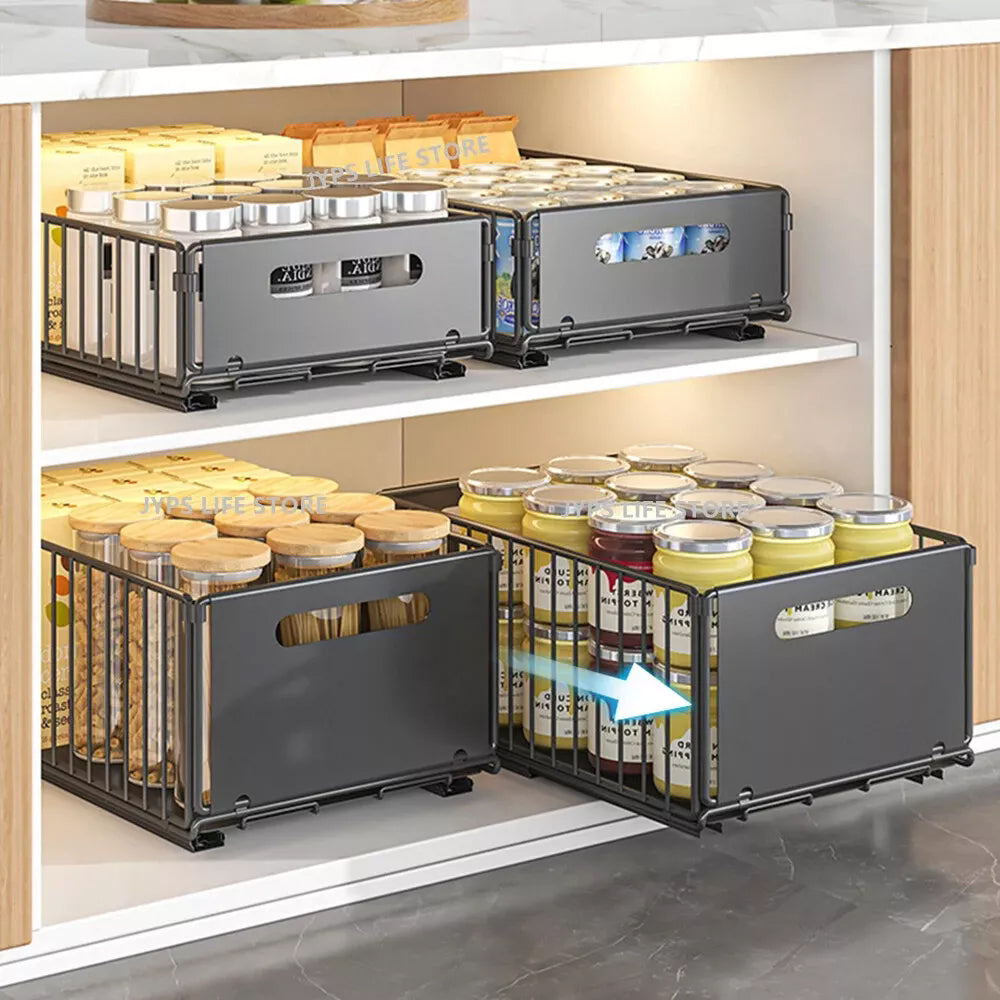 Lavish Kitchen Isle tweet media