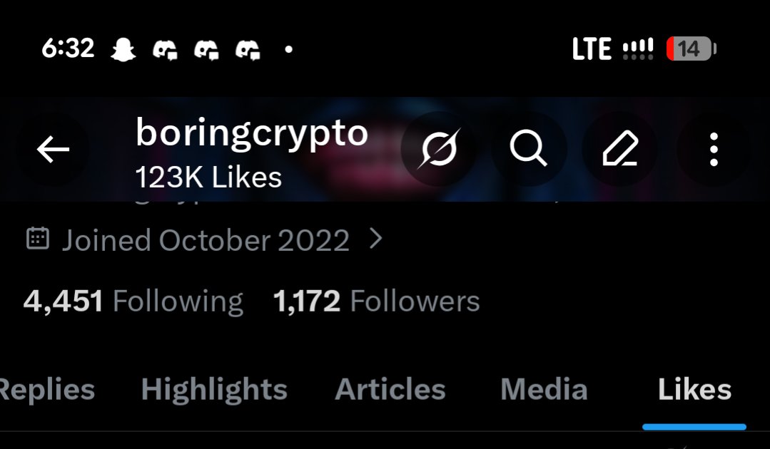 boringcrypto tweet media