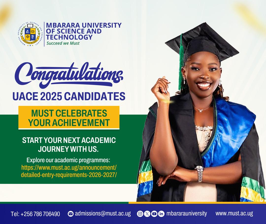 MUST STUDENTS' GUILD tweet media