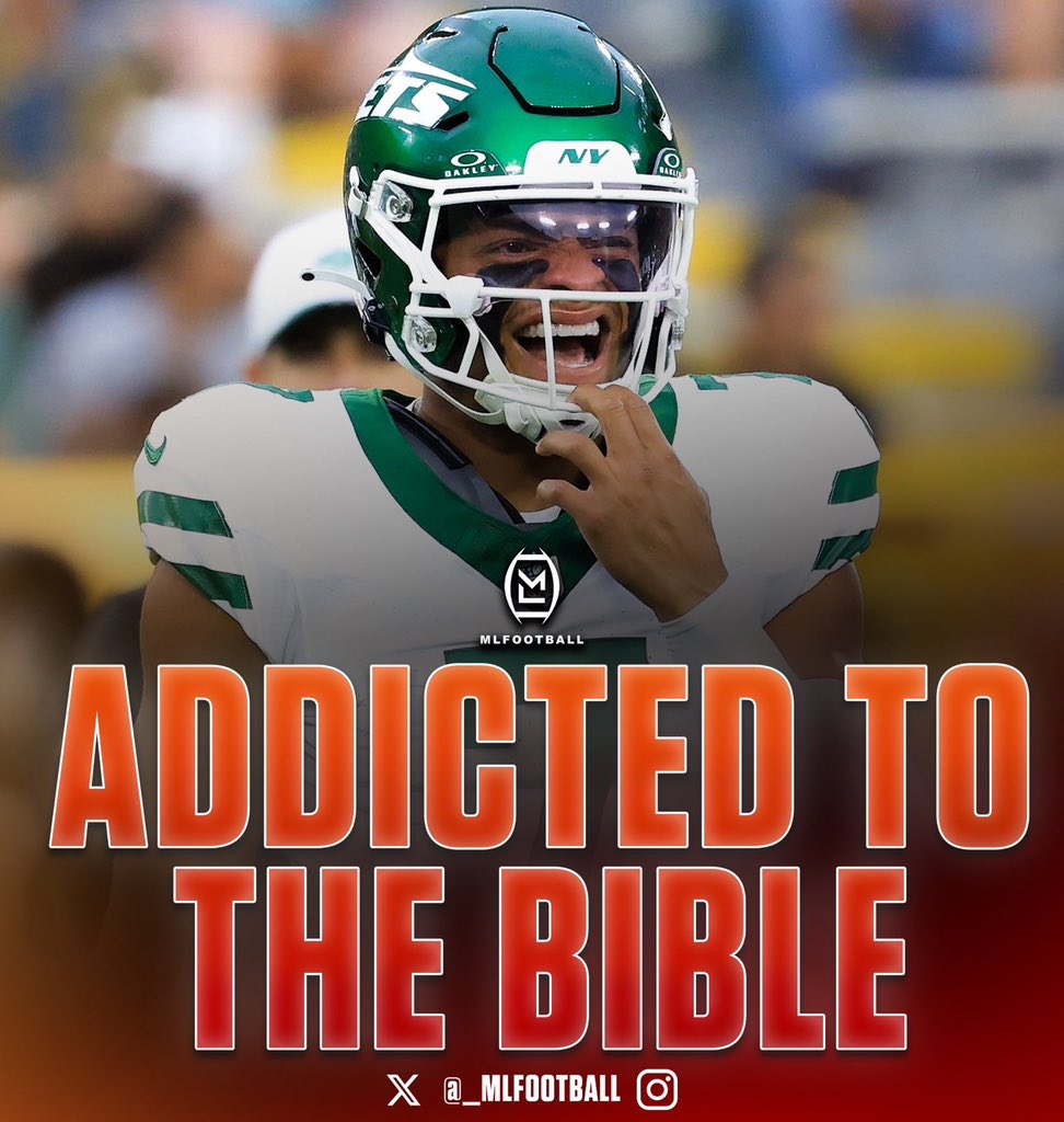 MLFootball tweet media