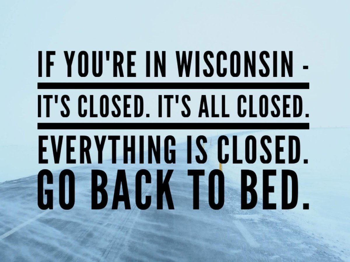 Victoria 👮🏻👑🦉🐾☘️ tweet media