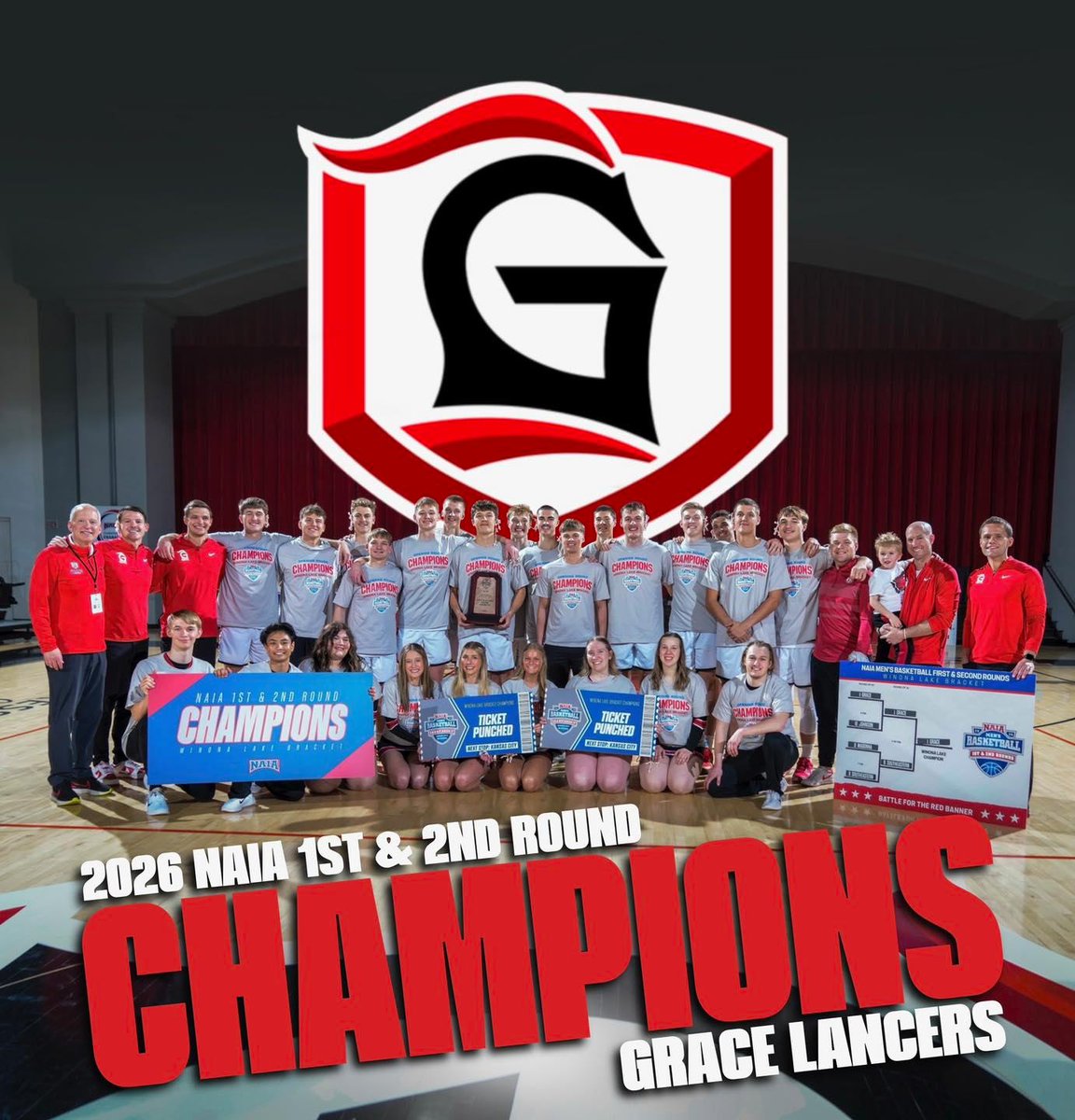 Chad Briscoe tweet media