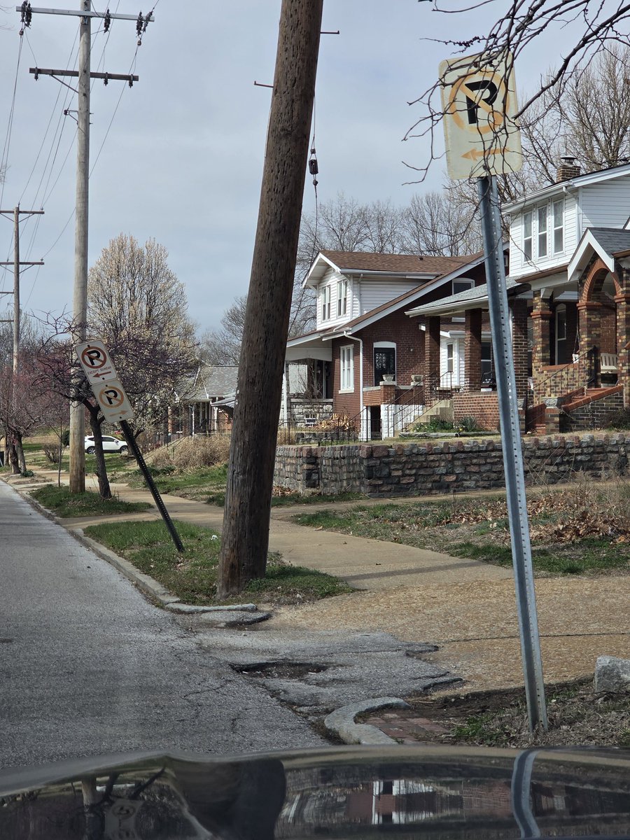 Tom Doyle tweet media