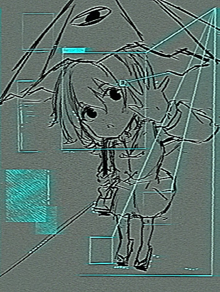 火球子🔥 tweet media