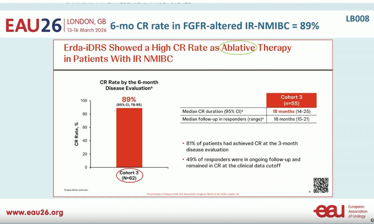 Sabine D. Brookman-May tweet media