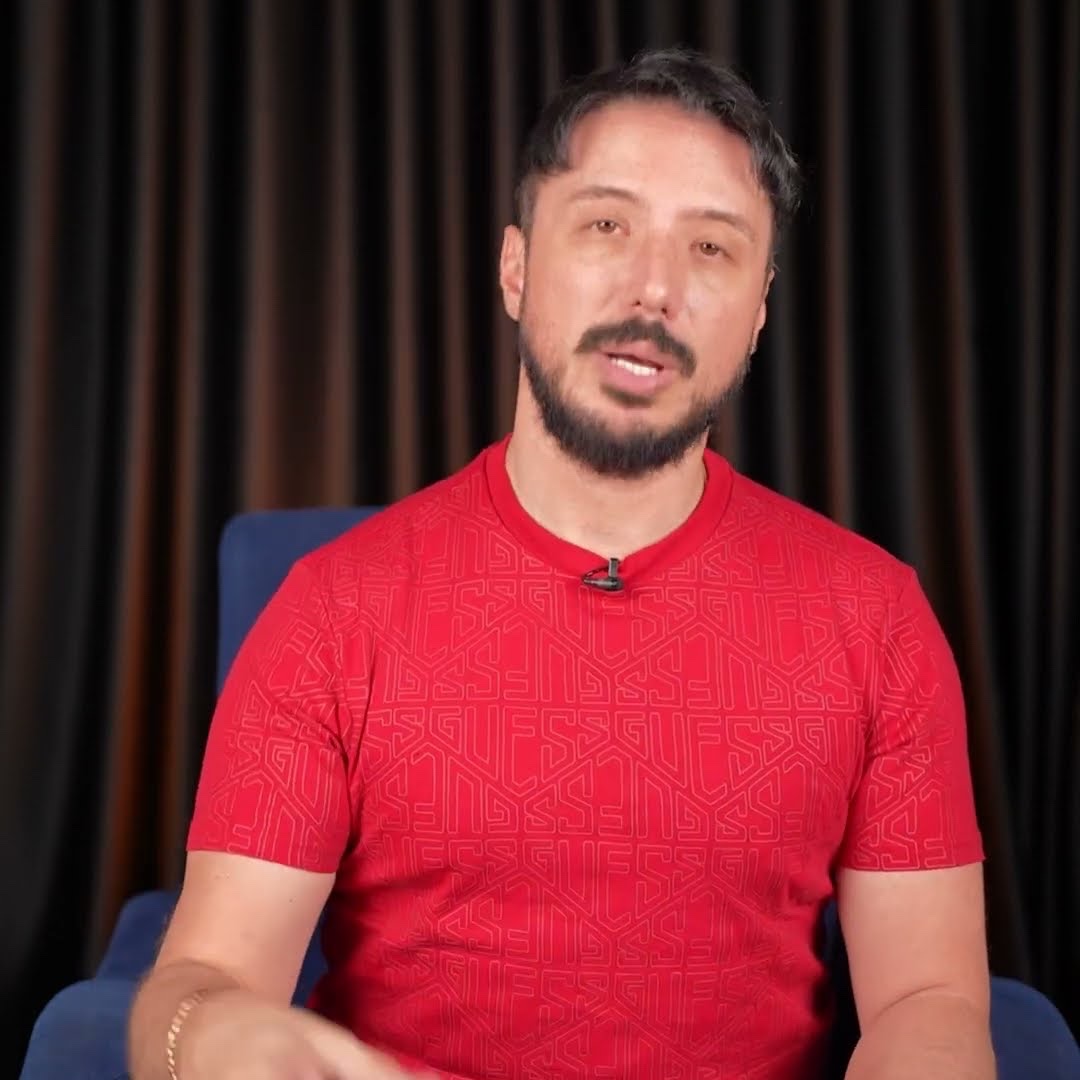 gündemio tweet media