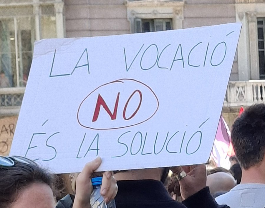 Zenit52 (@zenit3393) on Twitter photo 