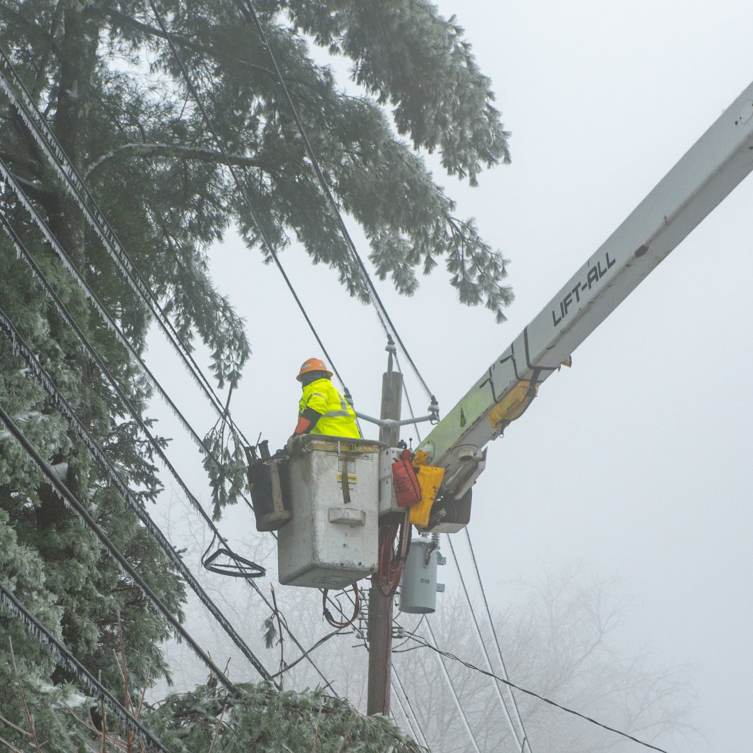 Orange & Rockland tweet media