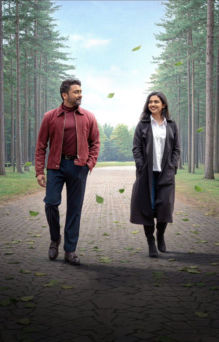 suriya archives☀️ (@suriyarchives) on Twitter photo 