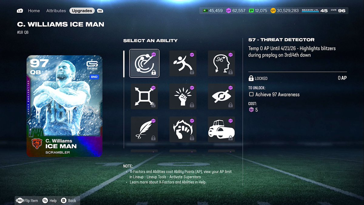 Zirksee🍽️ tweet media