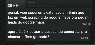 akinn.eth tweet media