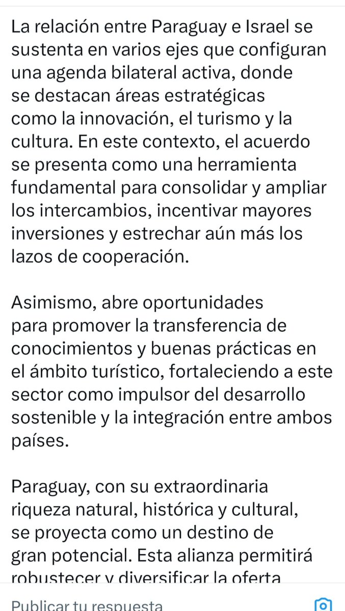 Deus Vult ⏳️🗡⚖️ tweet media