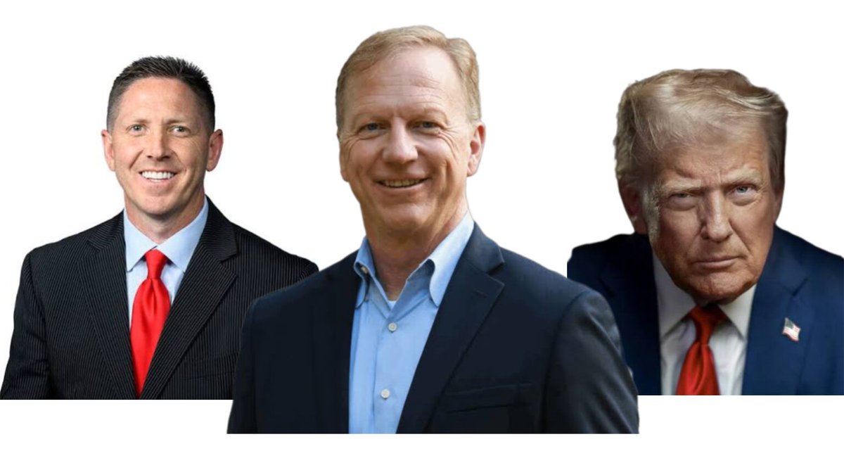 MuskogeePolitico tweet media