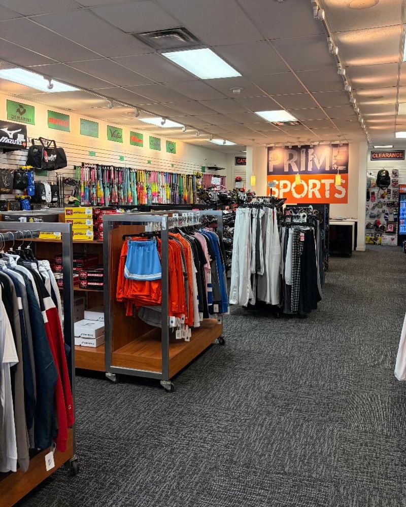 prime_mw's tweet photo. Two of the best things about March:
⚾ Baseball season
🏀 March Madness
Enter our FREE bracket challenge for a chance to win a $150 Prime Sports Gift Card.
🔥 If entries reach 300, we DOUBLE the prize.
#PSMW #BracketBattle #SpringBall https://t.co/z1Cv48HGB5